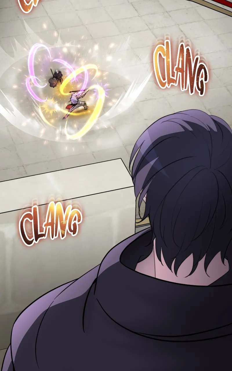 Read The Genius Spirited Streamer chapter 41 image 135 on Lezhin