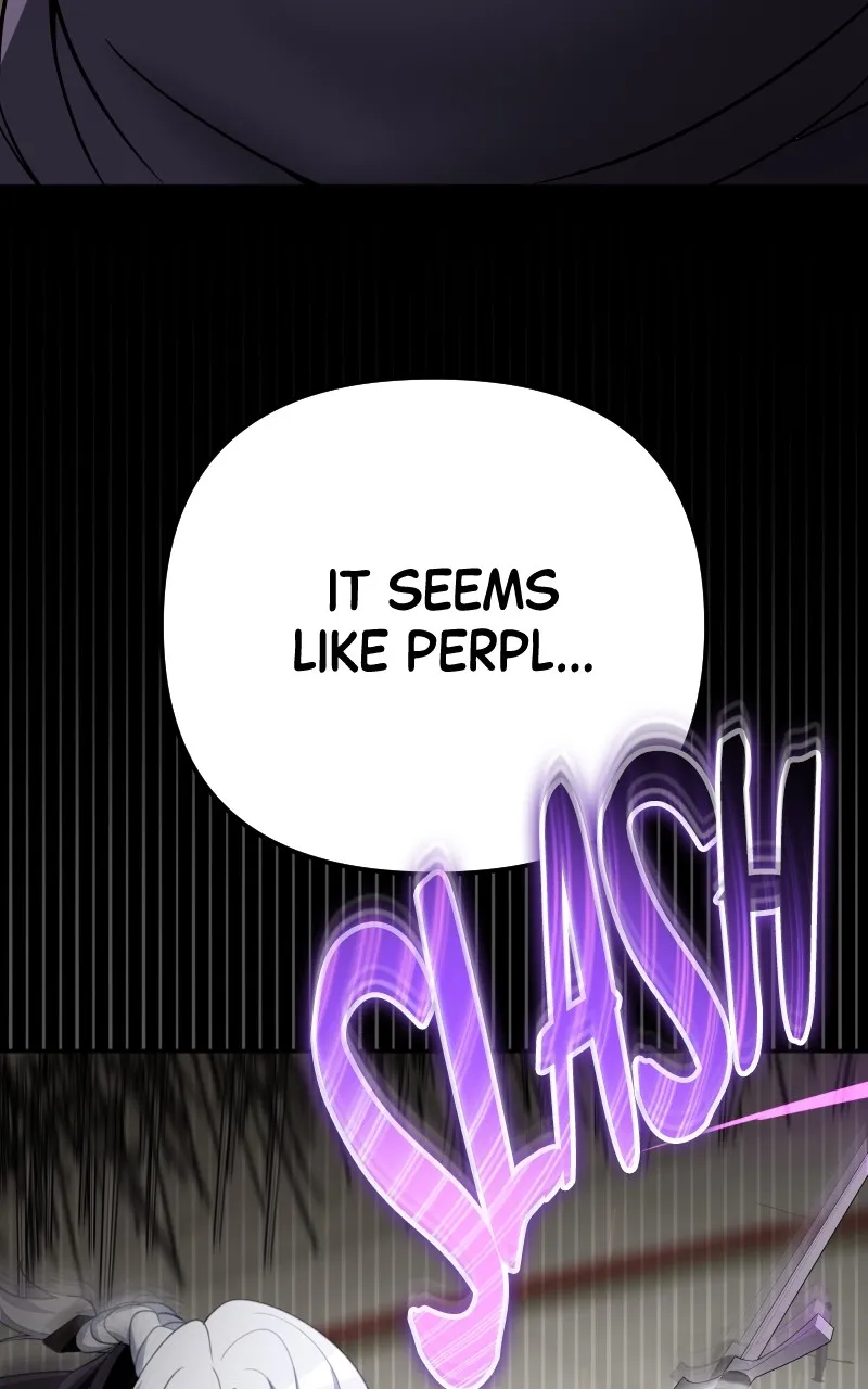 Read The Genius Spirited Streamer chapter 41 image 136 on Lezhin