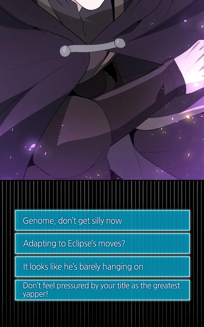 Read The Genius Spirited Streamer chapter 41 image 139 on Lezhin