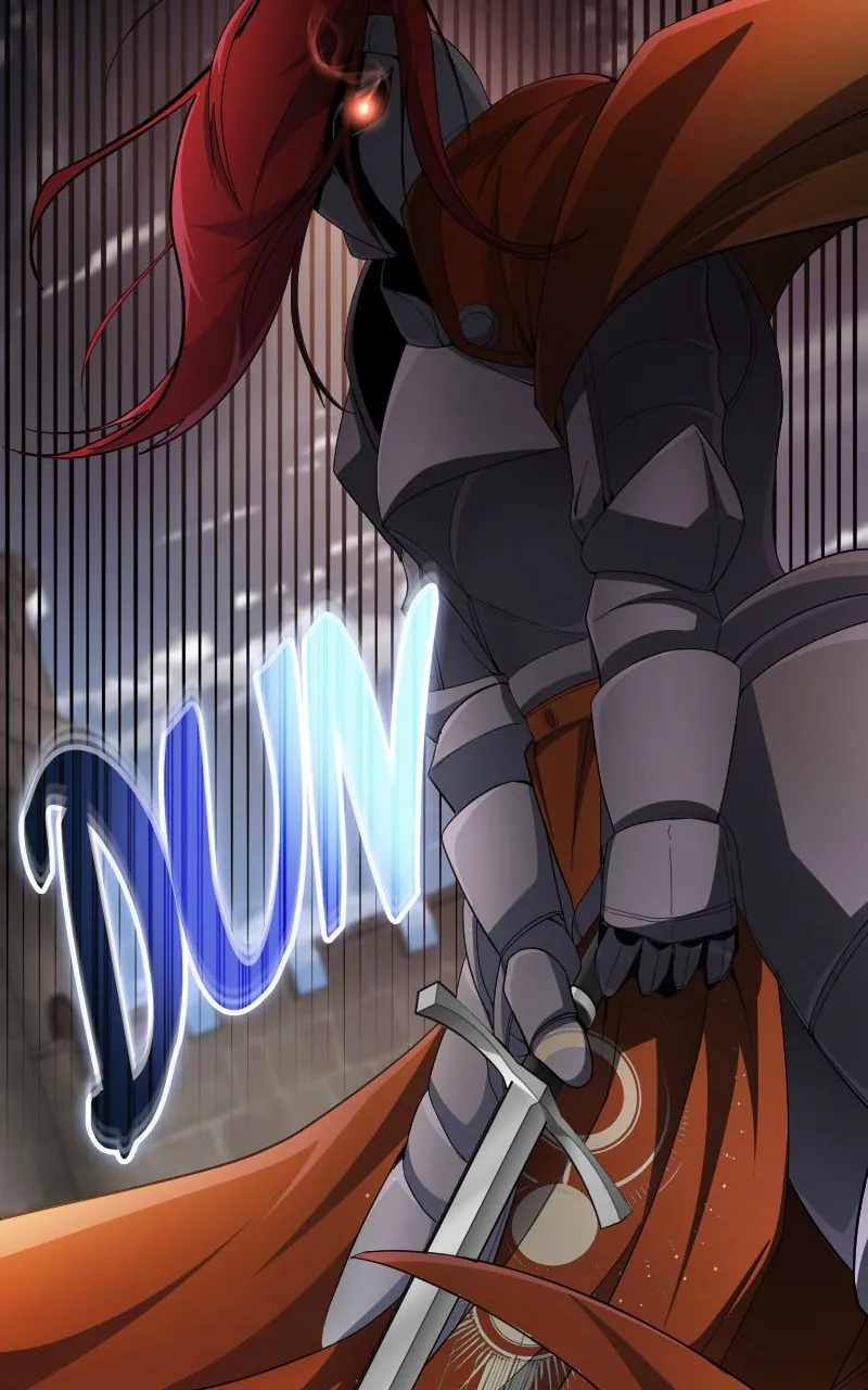 Read The Genius Spirited Streamer chapter 41 image 14 on Lezhin