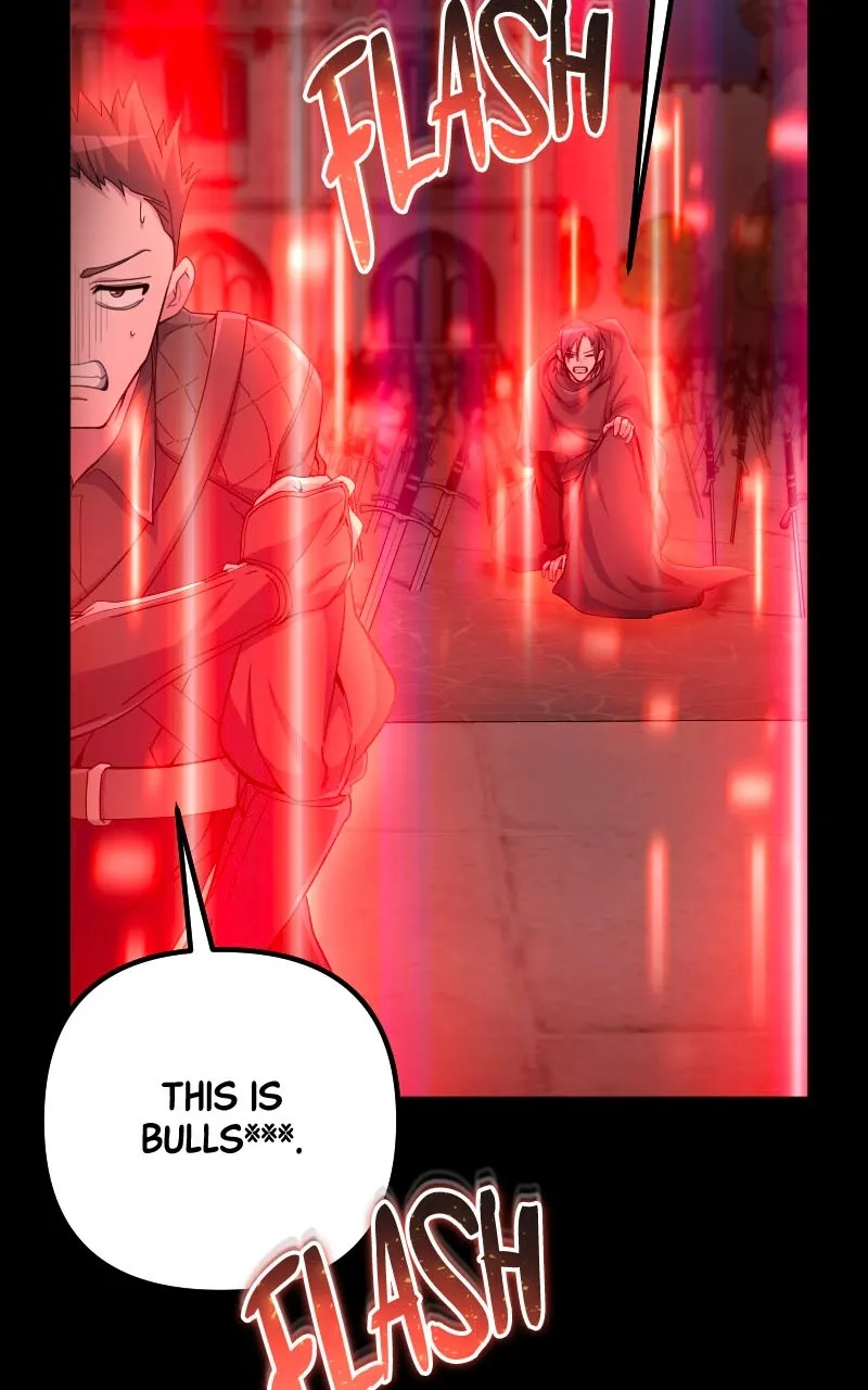 Read The Genius Spirited Streamer chapter 41 image 17 on Lezhin