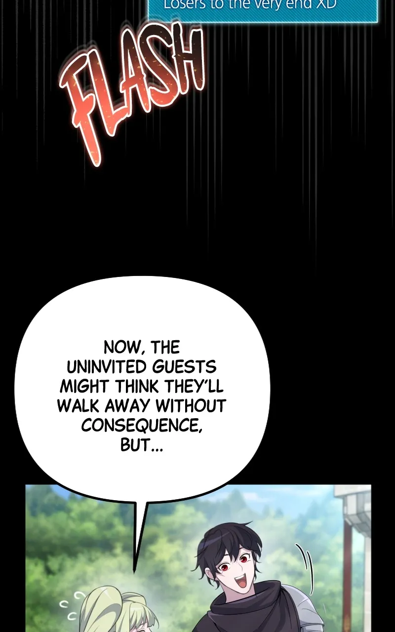 Read The Genius Spirited Streamer chapter 41 image 20 on Lezhin