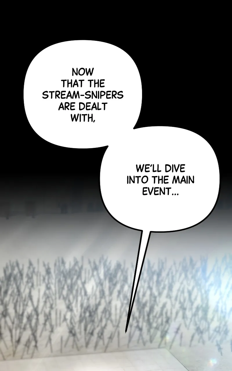 Read The Genius Spirited Streamer chapter 41 image 24 on Lezhin