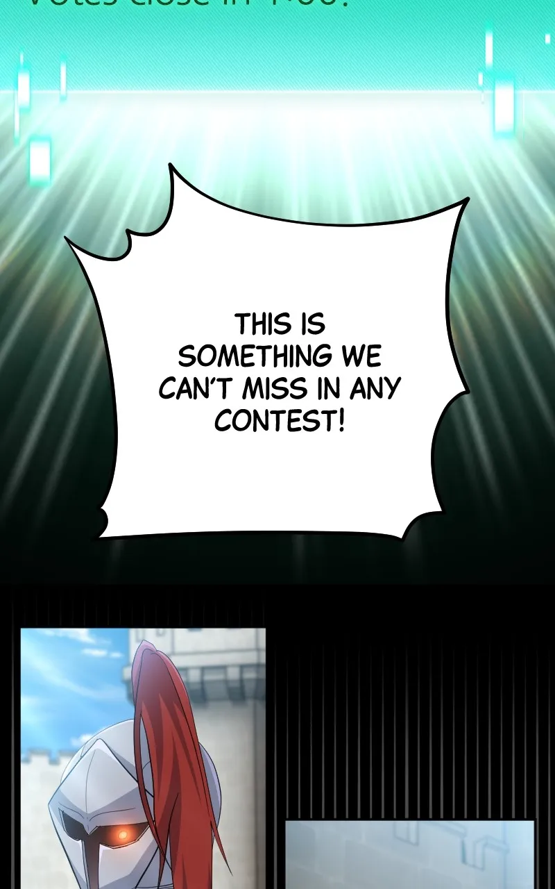 Read The Genius Spirited Streamer chapter 41 image 27 on Lezhin