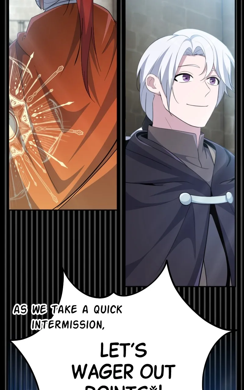 Read The Genius Spirited Streamer chapter 41 image 28 on Lezhin