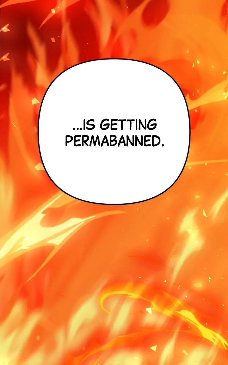 Read The Genius Spirited Streamer chapter 41 image 3 on Lezhin