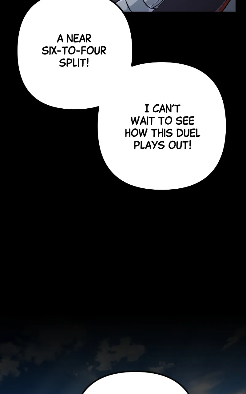 Read The Genius Spirited Streamer chapter 41 image 37 on Lezhin