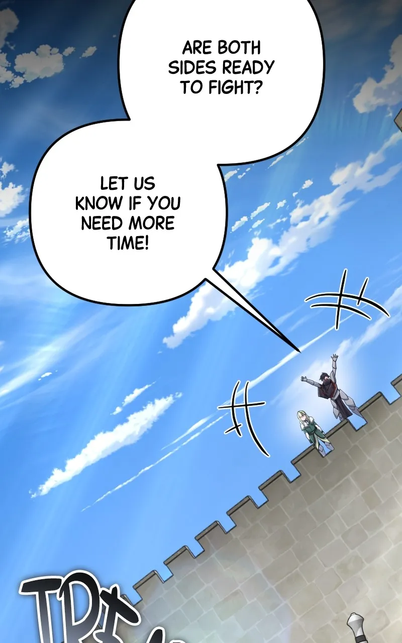Read The Genius Spirited Streamer chapter 41 image 38 on Lezhin