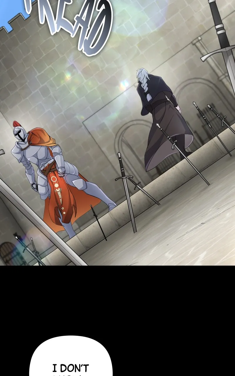Read The Genius Spirited Streamer chapter 41 image 39 on Lezhin