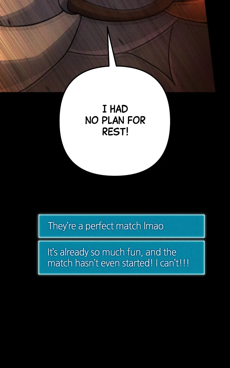Read The Genius Spirited Streamer chapter 41 image 42 on Lezhin