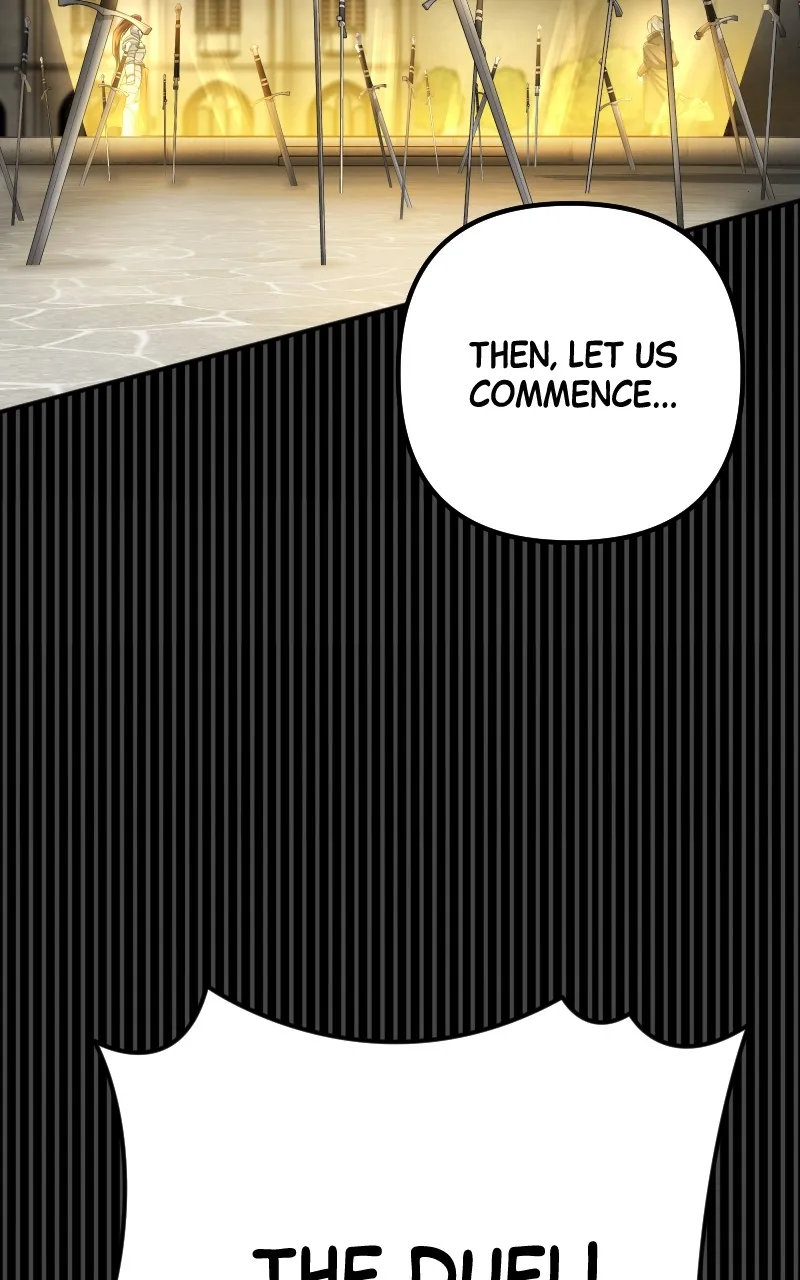 Read The Genius Spirited Streamer chapter 41 image 44 on Lezhin