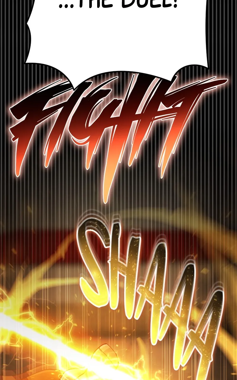 Read The Genius Spirited Streamer chapter 41 image 45 on Lezhin