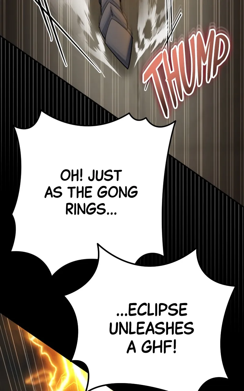 Read The Genius Spirited Streamer chapter 41 image 47 on Lezhin