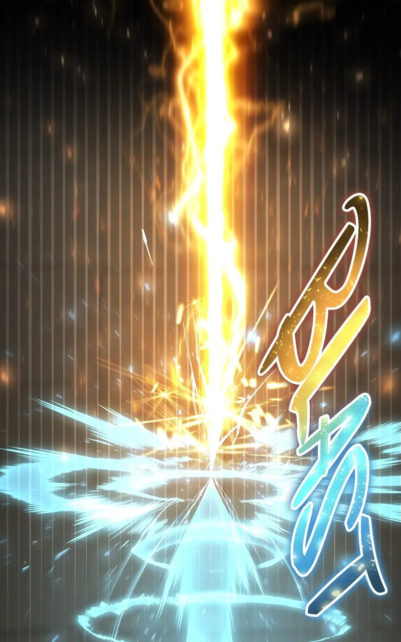 Read The Genius Spirited Streamer chapter 41 image 52 on Lezhin