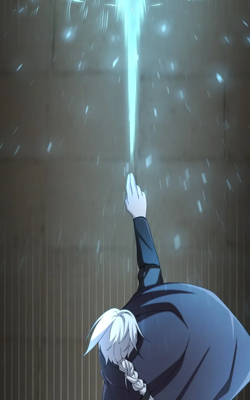 Read The Genius Spirited Streamer chapter 41 image 53 on Lezhin