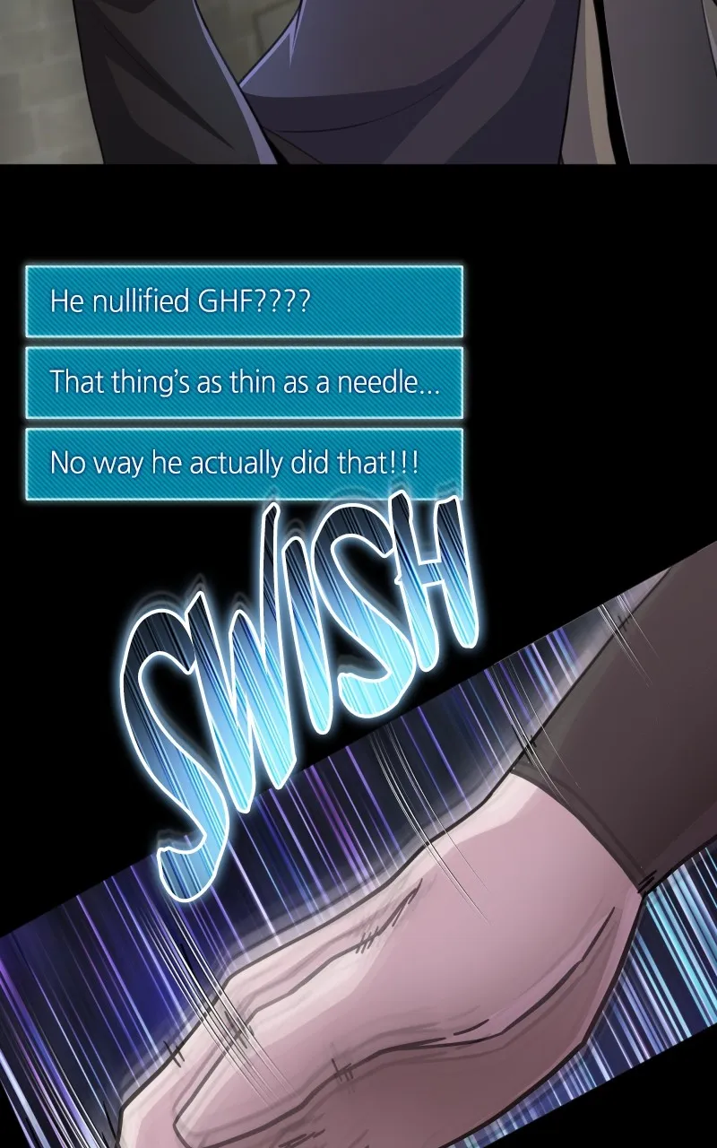 Read The Genius Spirited Streamer chapter 41 image 56 on Lezhin