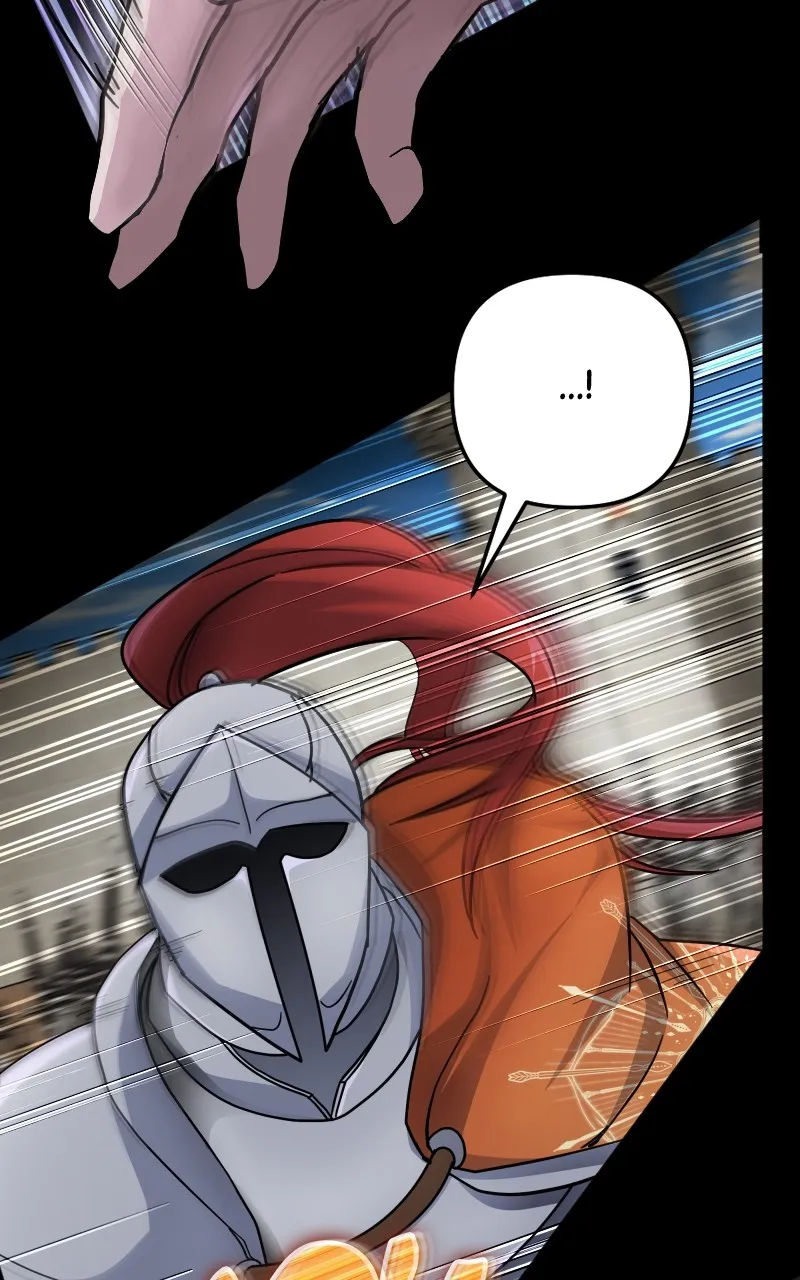 Read The Genius Spirited Streamer chapter 41 image 57 on Lezhin