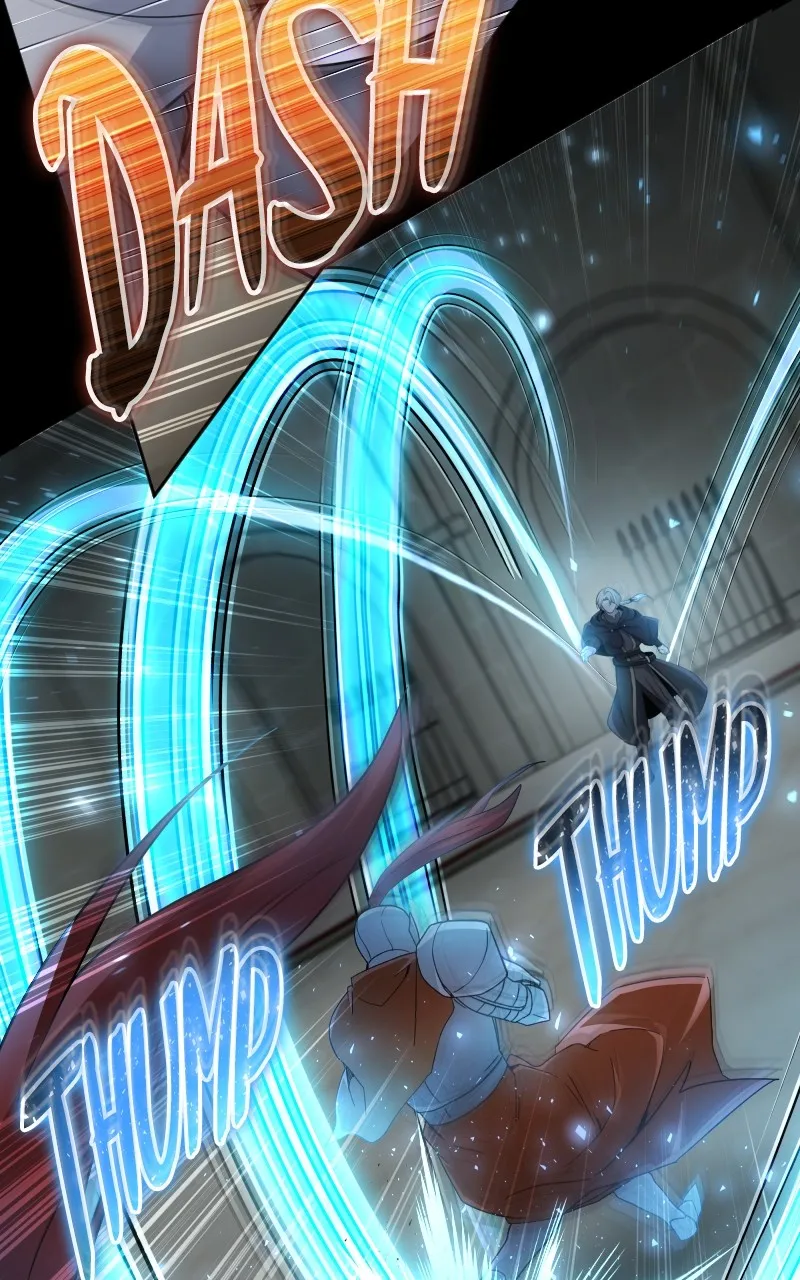Read The Genius Spirited Streamer chapter 41 image 58 on Lezhin