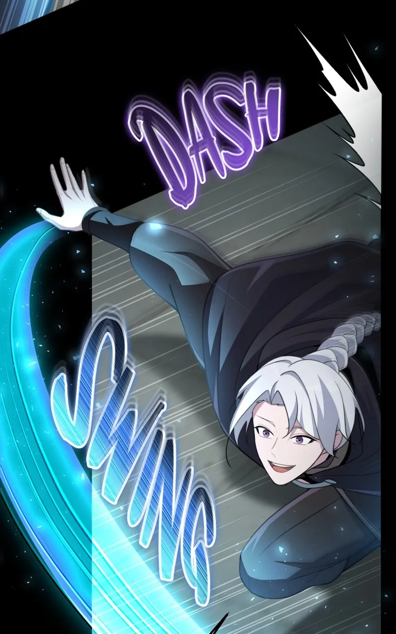 Read The Genius Spirited Streamer chapter 41 image 60 on Lezhin