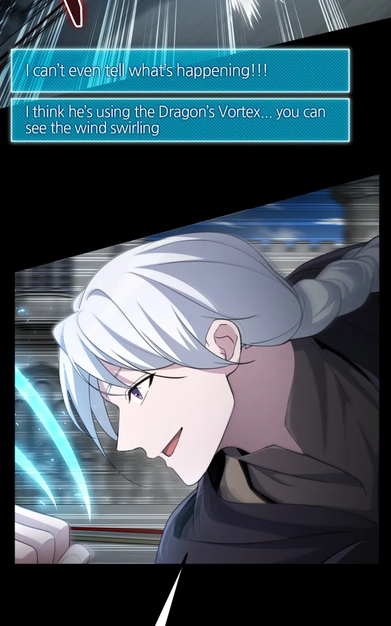 Read The Genius Spirited Streamer chapter 41 image 63 on Lezhin