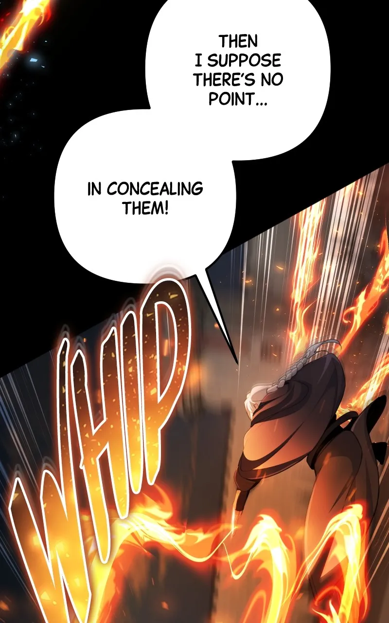 Read The Genius Spirited Streamer chapter 41 image 68 on Lezhin