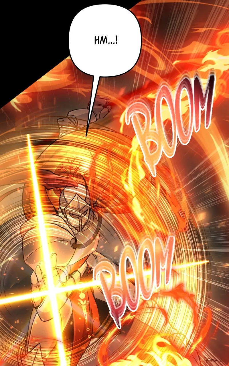 Read The Genius Spirited Streamer chapter 41 image 71 on Lezhin