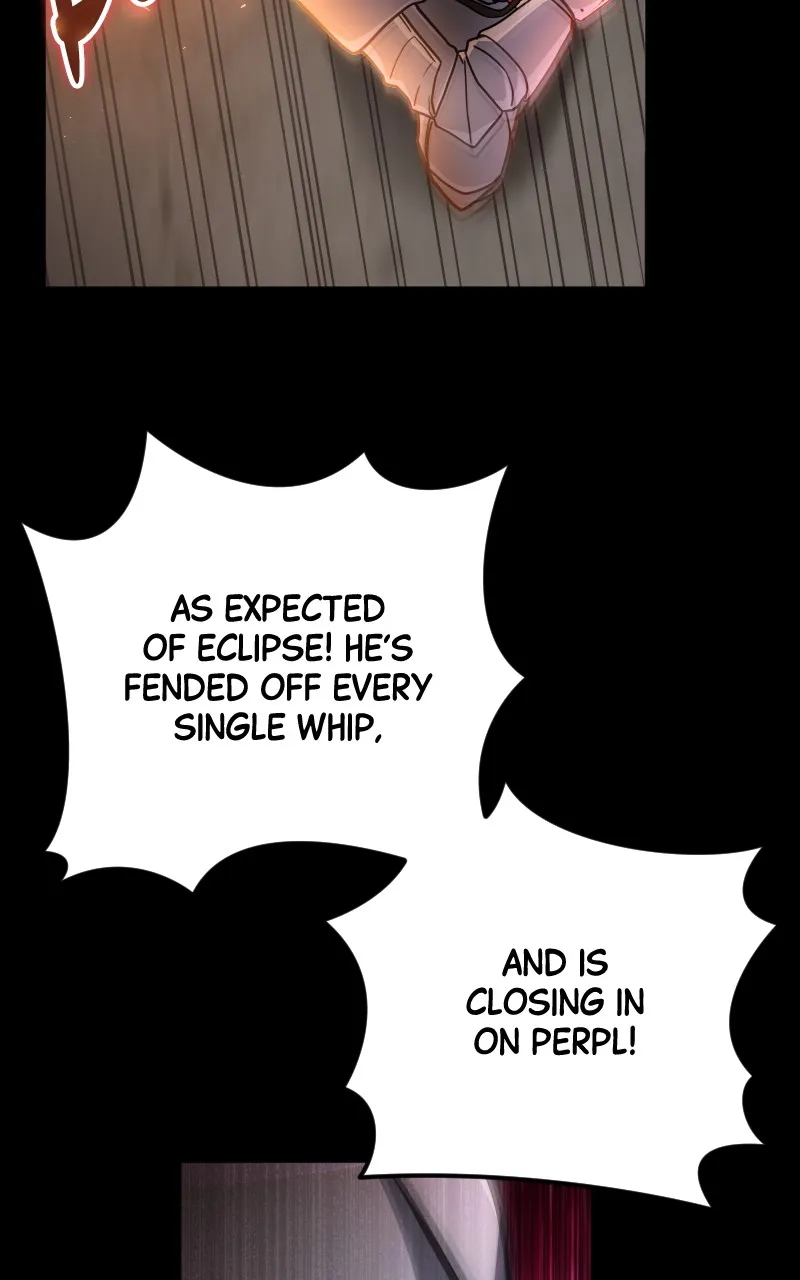 Read The Genius Spirited Streamer chapter 41 image 74 on Lezhin