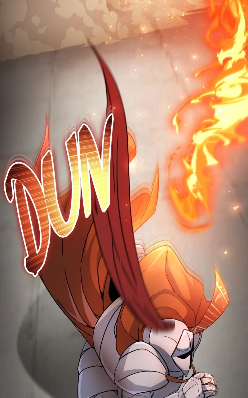 Read The Genius Spirited Streamer chapter 41 image 76 on Lezhin
