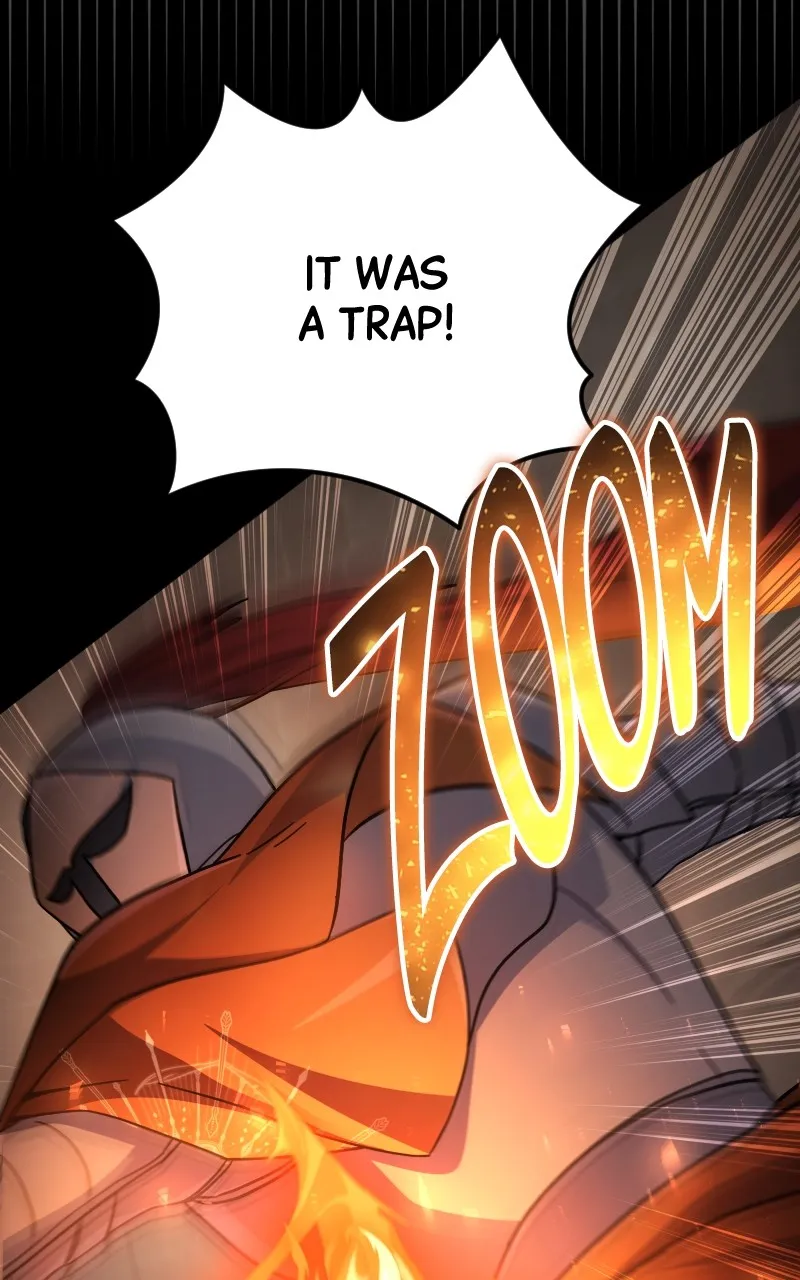Read The Genius Spirited Streamer chapter 41 image 78 on Lezhin