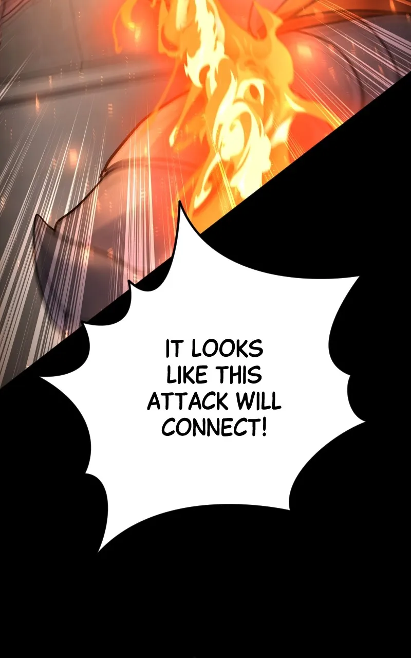 Read The Genius Spirited Streamer chapter 41 image 79 on Lezhin