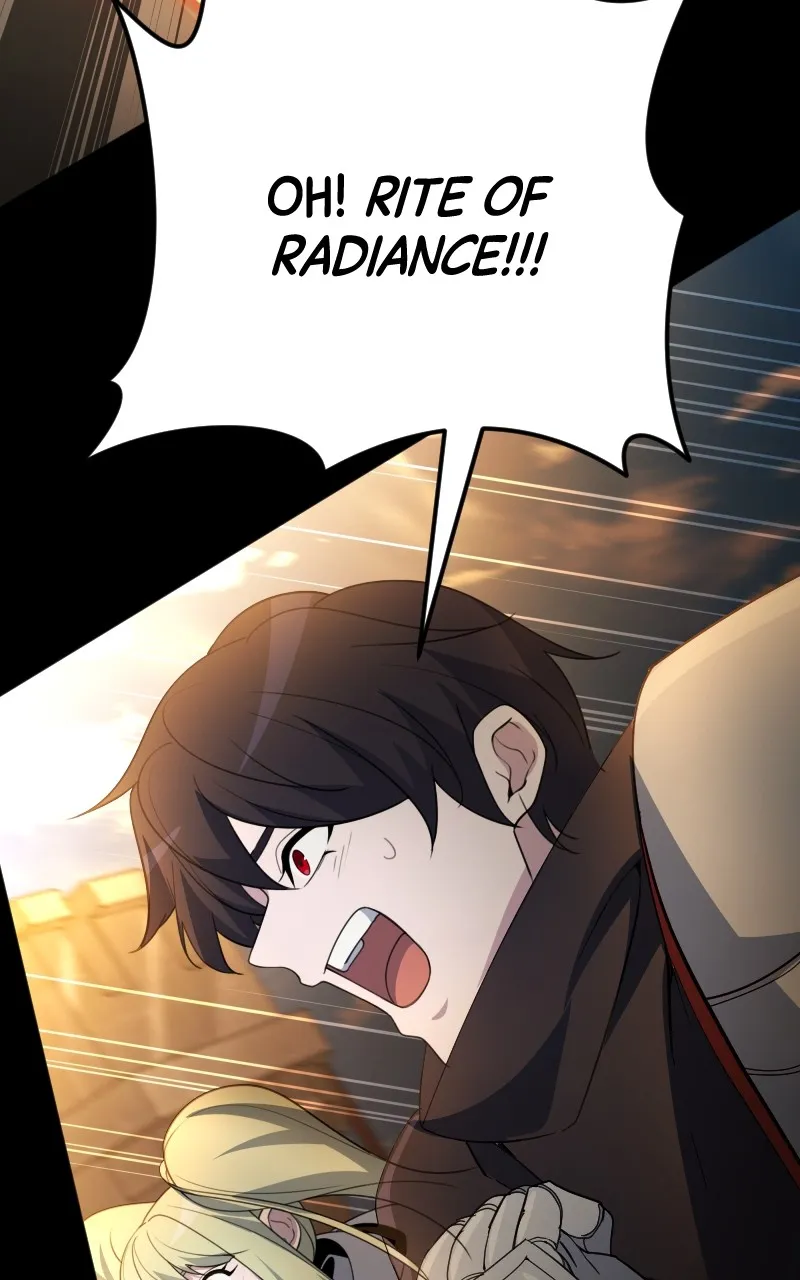 Read The Genius Spirited Streamer chapter 41 image 82 on Lezhin