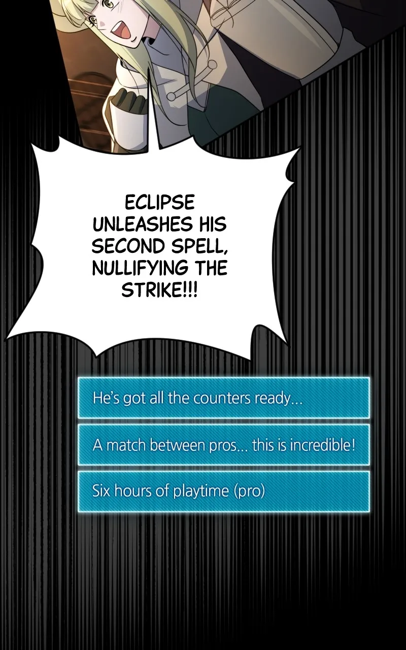 Read The Genius Spirited Streamer chapter 41 image 83 on Lezhin