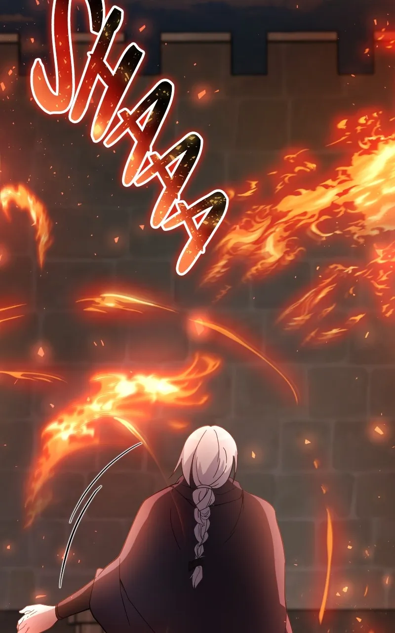 Read The Genius Spirited Streamer chapter 41 image 86 on Lezhin