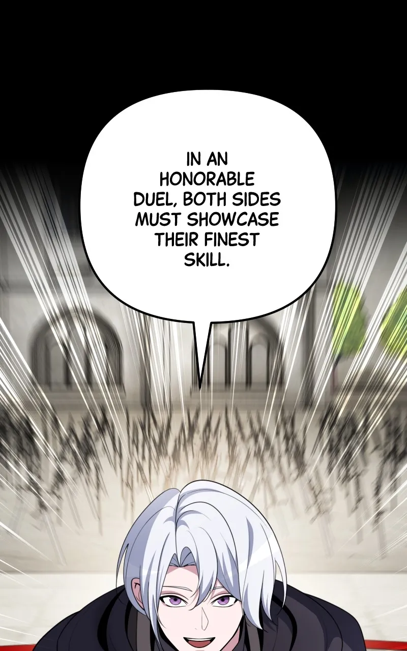 Read The Genius Spirited Streamer chapter 41 image 91 on Lezhin