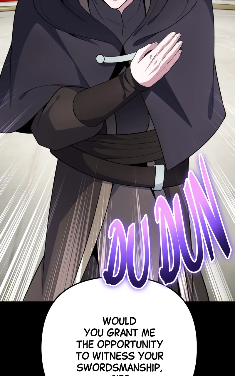 Read The Genius Spirited Streamer chapter 41 image 92 on Lezhin