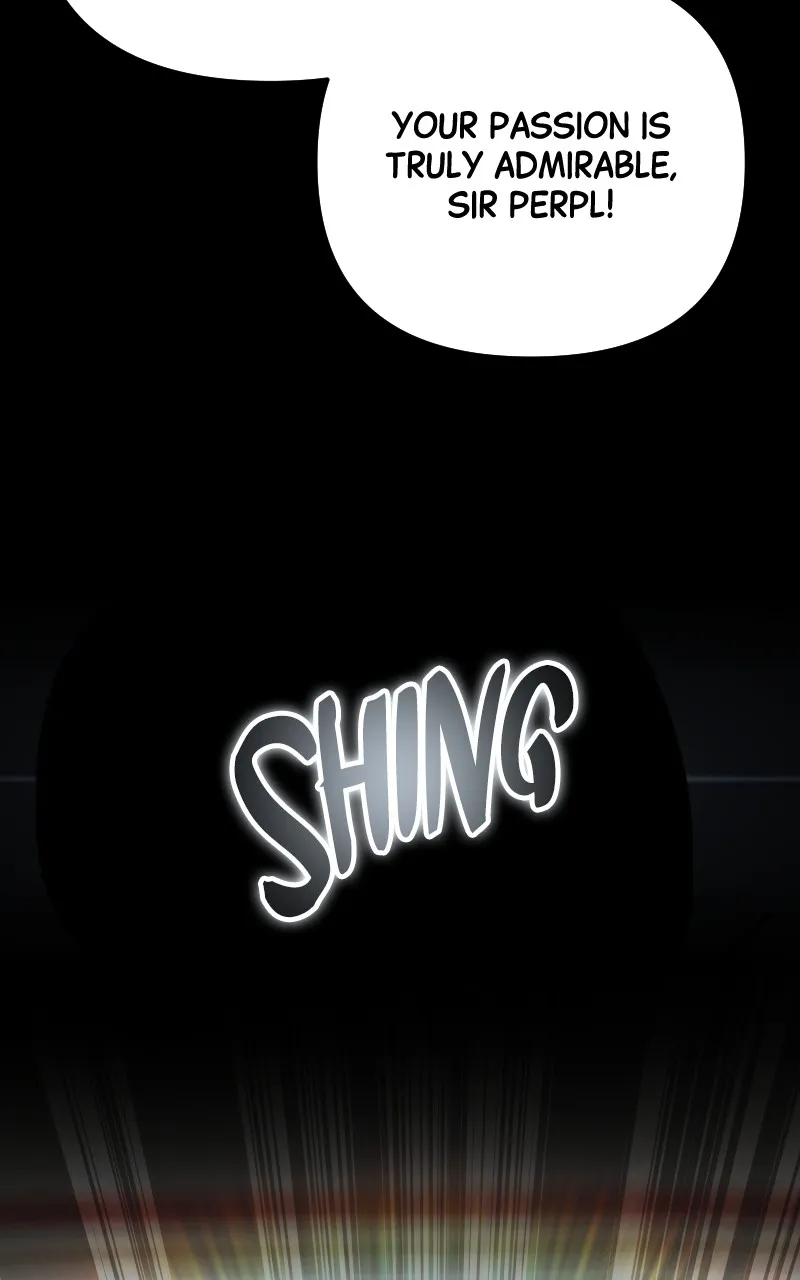 Read The Genius Spirited Streamer chapter 41 image 97 on Lezhin