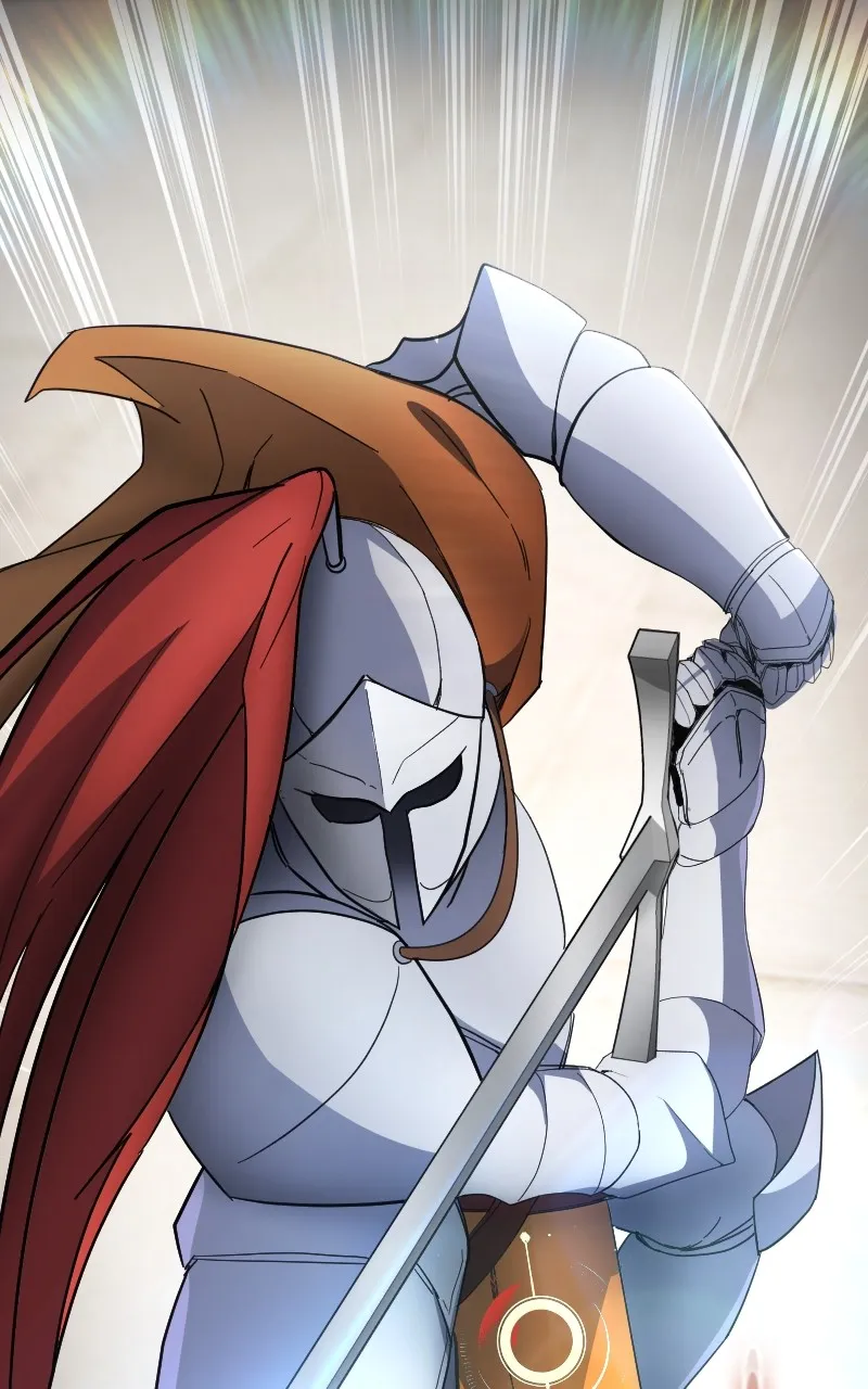 Read The Genius Spirited Streamer chapter 41 image 98 on Lezhin