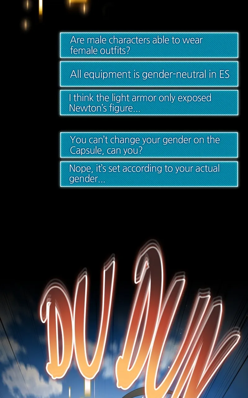 Read The Genius Spirited Streamer chapter 42 image 100 on Lezhin