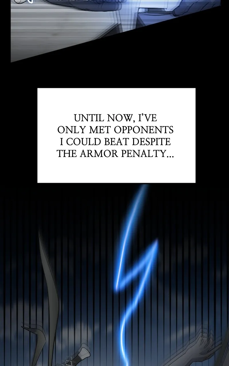 Read The Genius Spirited Streamer chapter 42 image 105 on Lezhin