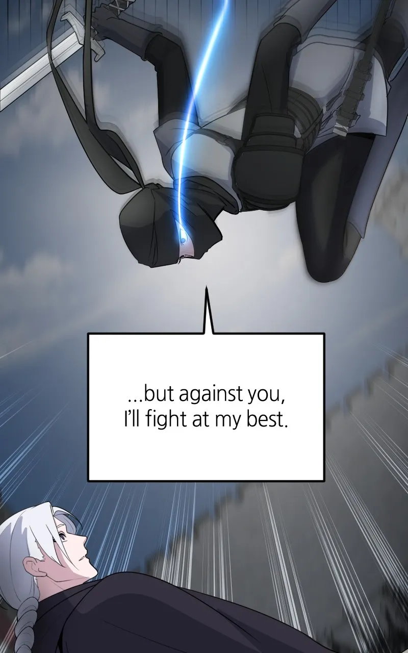 Read The Genius Spirited Streamer chapter 42 image 106 on Lezhin
