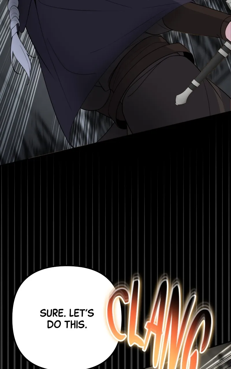 Read The Genius Spirited Streamer chapter 42 image 107 on Lezhin