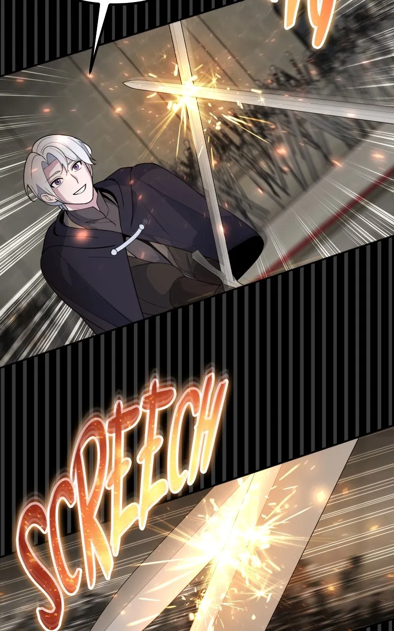 Read The Genius Spirited Streamer chapter 42 image 108 on Lezhin
