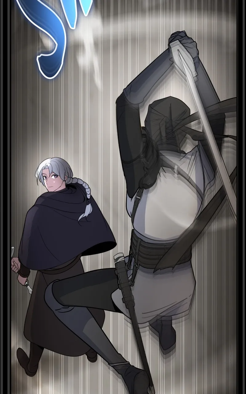 Read The Genius Spirited Streamer chapter 42 image 111 on Lezhin