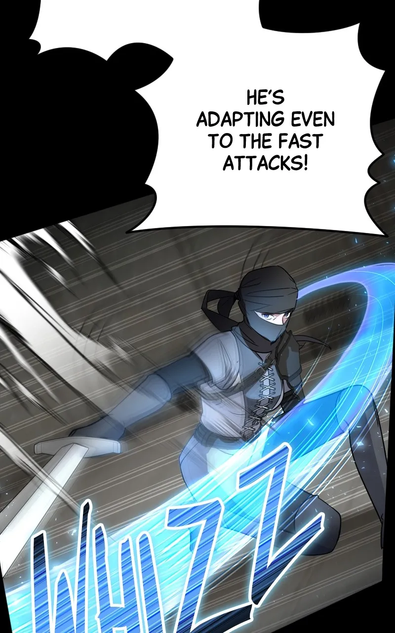 Read The Genius Spirited Streamer chapter 42 image 116 on Lezhin