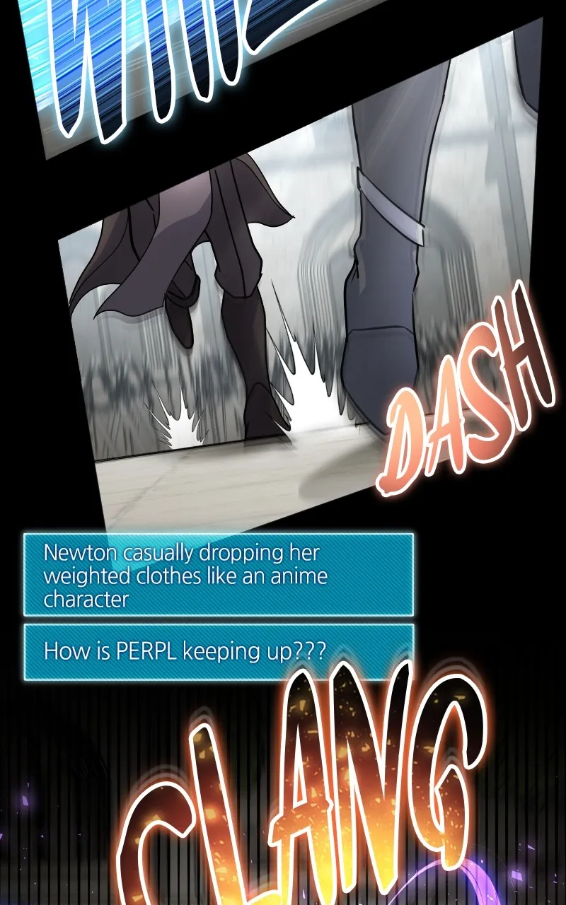 Read The Genius Spirited Streamer chapter 42 image 117 on Lezhin