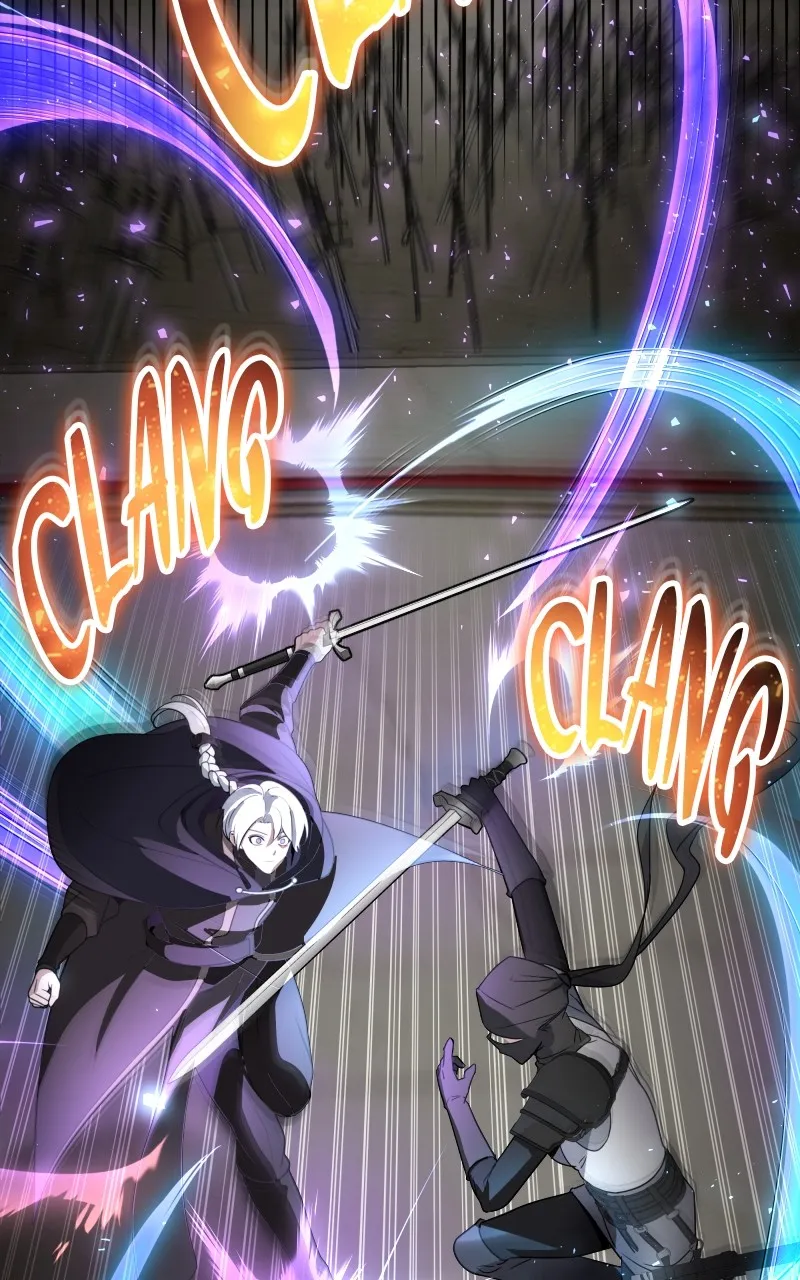 Read The Genius Spirited Streamer chapter 42 image 118 on Lezhin