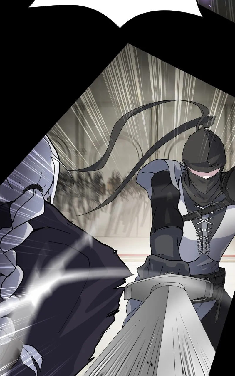 Read The Genius Spirited Streamer chapter 42 image 120 on Lezhin