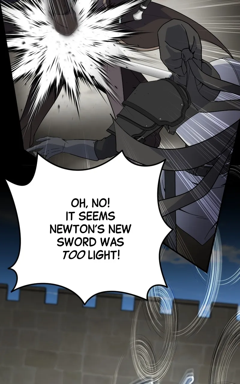Read The Genius Spirited Streamer chapter 42 image 124 on Lezhin