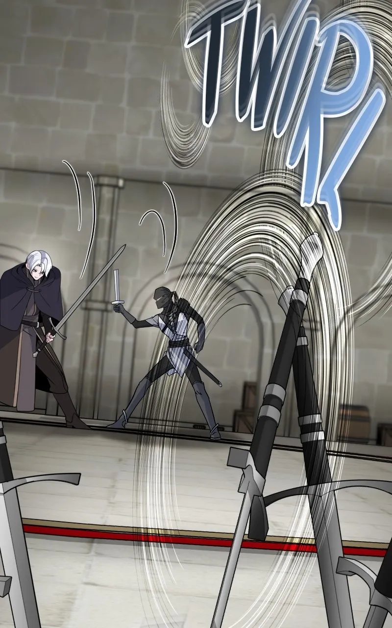 Read The Genius Spirited Streamer chapter 42 image 125 on Lezhin