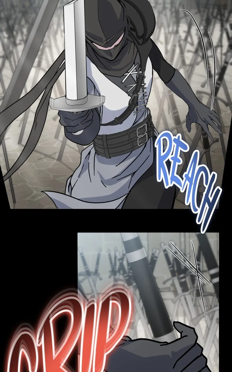 Read The Genius Spirited Streamer chapter 42 image 127 on Lezhin